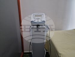 Курортен комплекс Вили Костенец - хотел "Констанция"