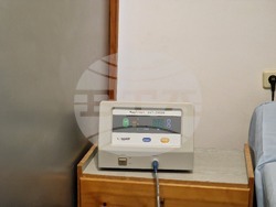 Курортен комплекс Вили Костенец - хотел "Констанция"