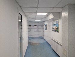 Курортен комплекс Вили Костенец - хотел "Констанция"