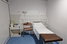 Курортен комплекс Вили Костенец - хотел "Констанция"