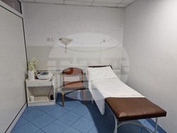 Курортен комплекс Вили Костенец - хотел "Констанция"