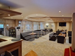 Курортен комплекс Вили Костенец - хотел "Констанция"