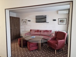 Курортен комплекс Вили Костенец - хотел "Констанция"