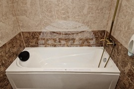 Курортен комплекс Вили Костенец - хотел "Констанция"