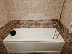 Курортен комплекс Вили Костенец - хотел "Констанция"