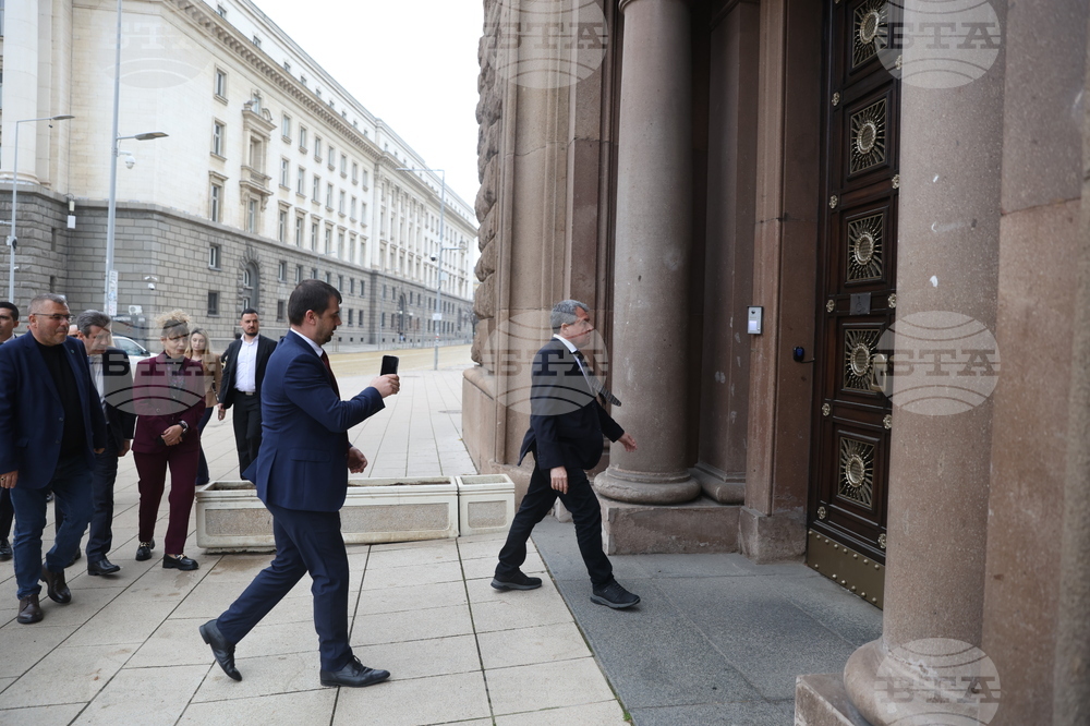 TISP Criticize President Over Refusal for Convene National Security Council