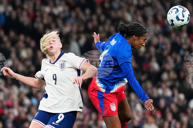 US Women Roster Soccer