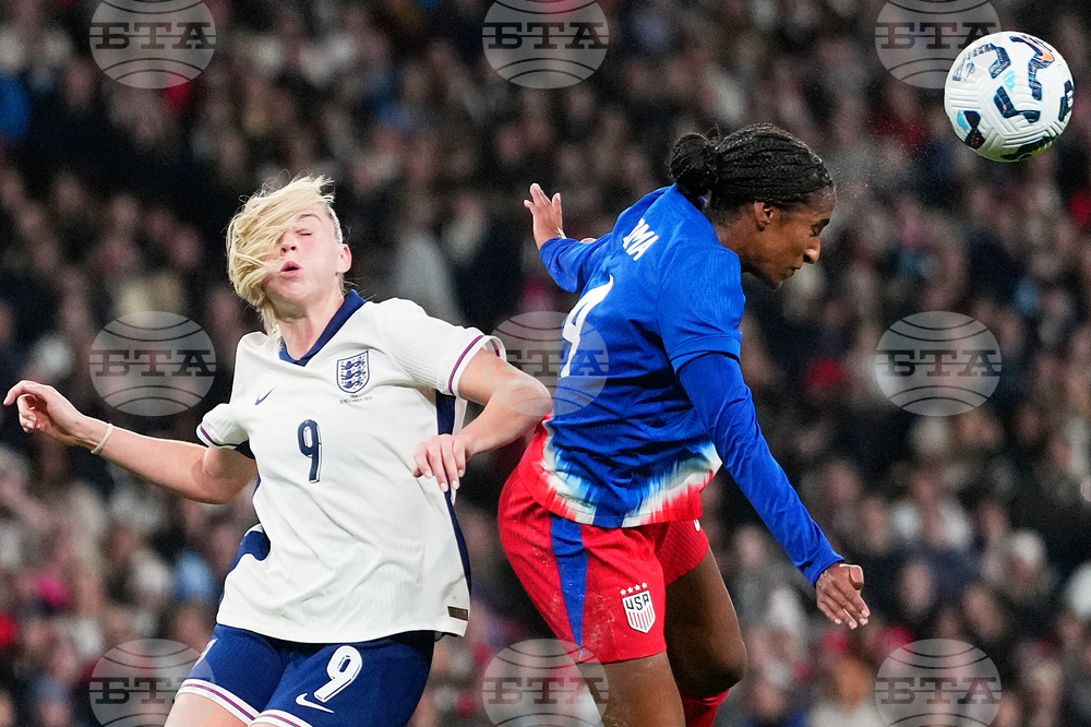 US Women Roster Soccer