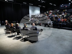 Предизборен дебат - „Култура & Политика 2026“