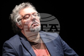 Предизборен дебат - „Култура & Политика 2026“