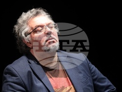 Предизборен дебат - „Култура & Политика 2026“