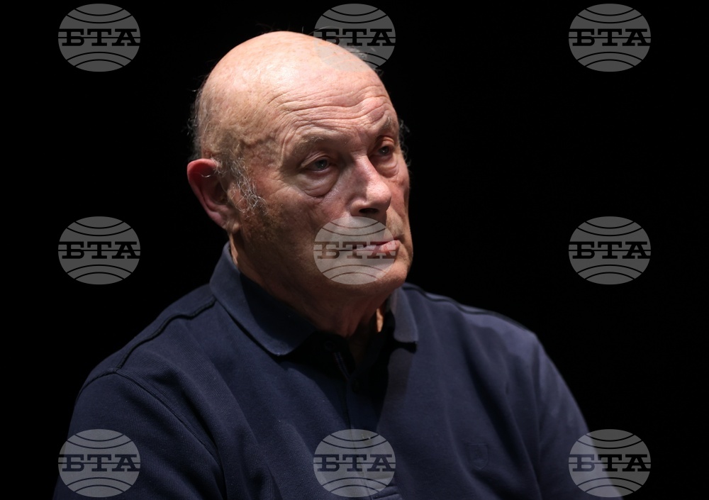 Предизборен дебат - „Култура & Политика 2026“