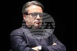 Предизборен дебат - „Култура & Политика 2026“