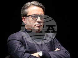 Предизборен дебат - „Култура & Политика 2026“