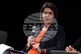 Предизборен дебат - „Култура & Политика 2026“