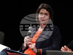 Предизборен дебат - „Култура & Политика 2026“