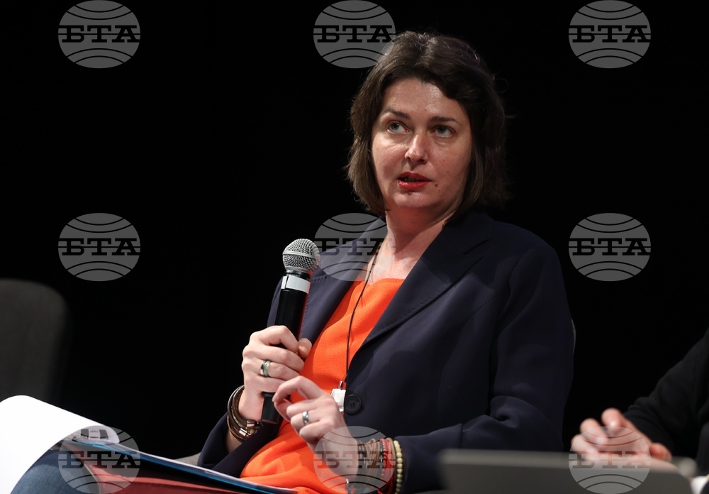 Предизборен дебат - „Култура & Политика 2026“