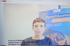 Кърджали - Регионална библиотека "Н.Й. Вапцаров" - отличие