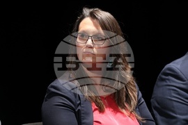 Предизборен дебат - „Култура & Политика 2026“