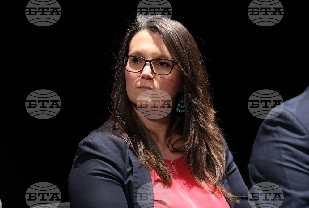 Предизборен дебат - „Култура & Политика 2026“