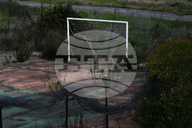 ATOPIX Italy Daily Life