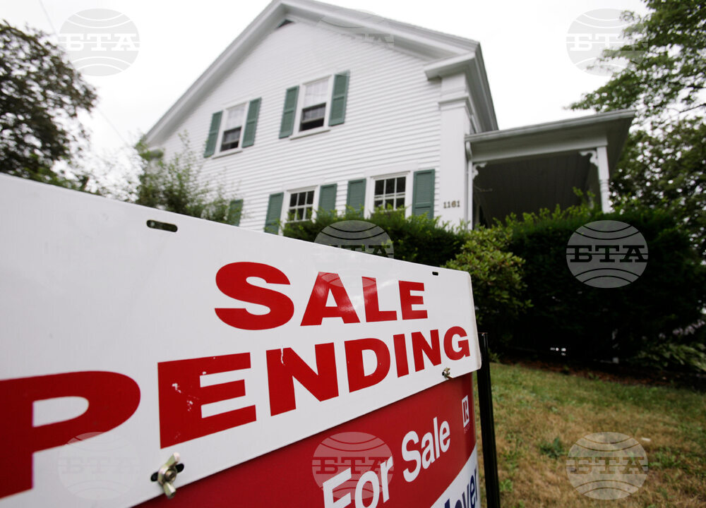 Maine-Affordable Housing Initiatives