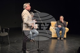 Нов български университет - семинар