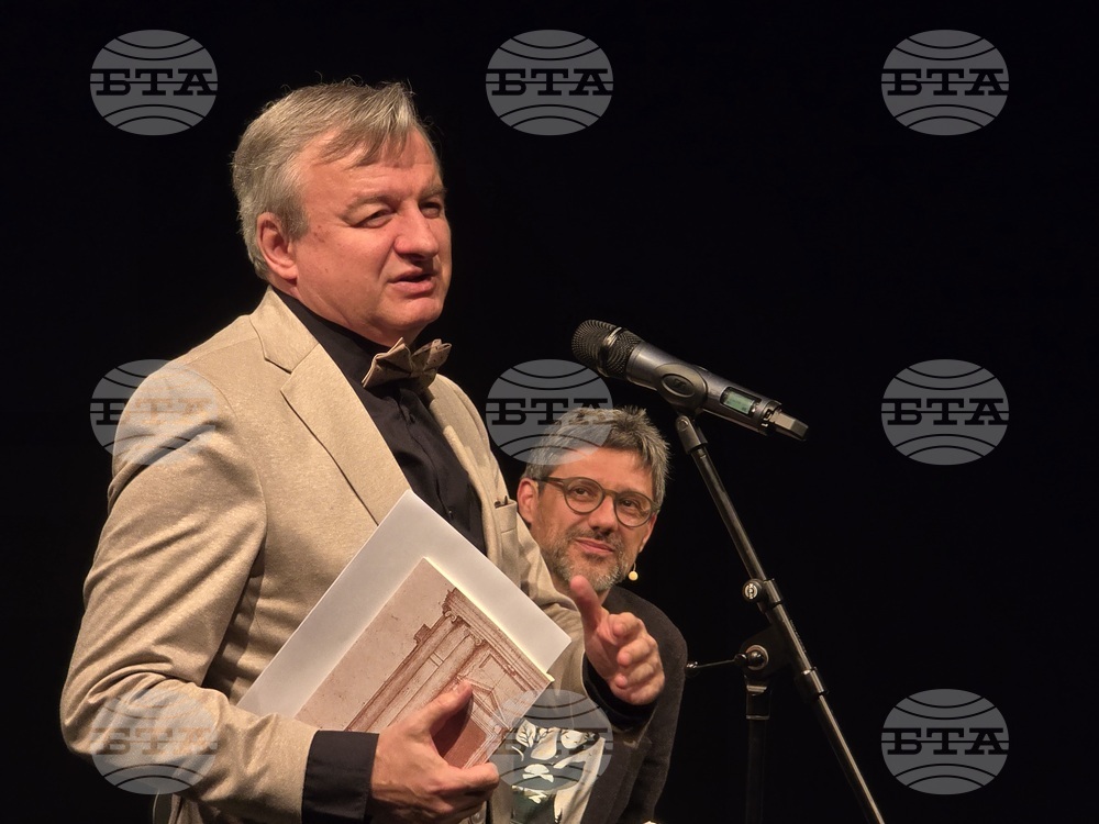 Нов български университет - семинар