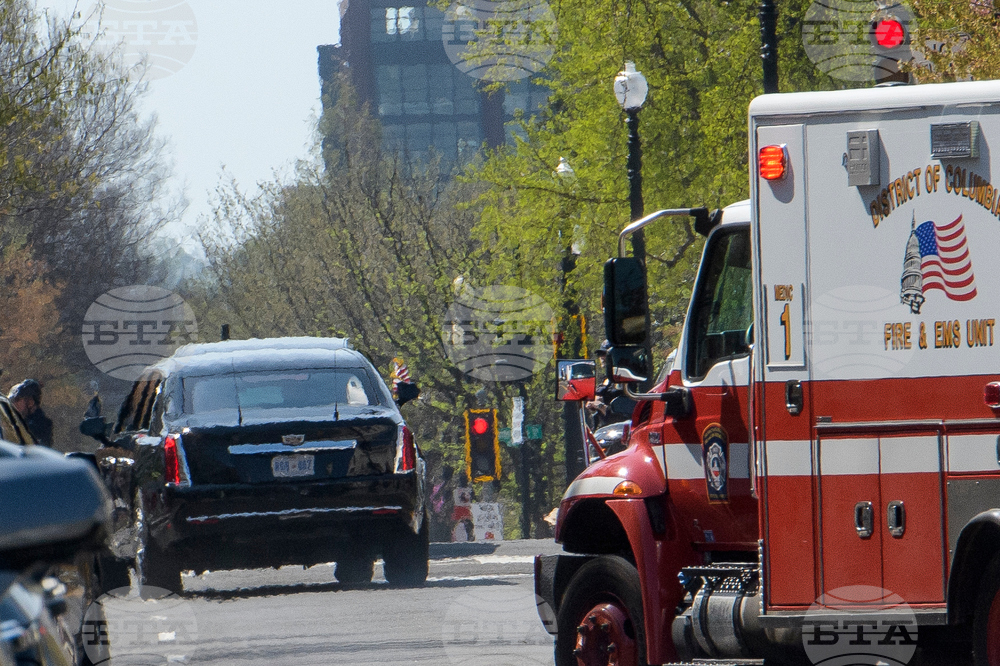 Supreme Court Birthright Citizenship