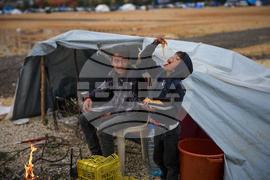 Lebanon Israel Iran War