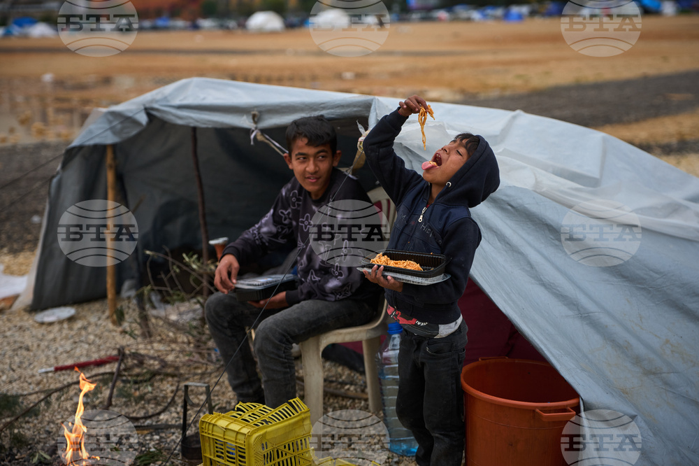 Lebanon Israel Iran War