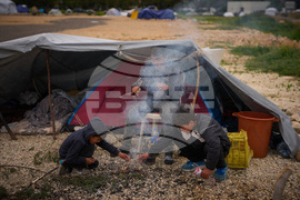 Lebanon Israel Iran War