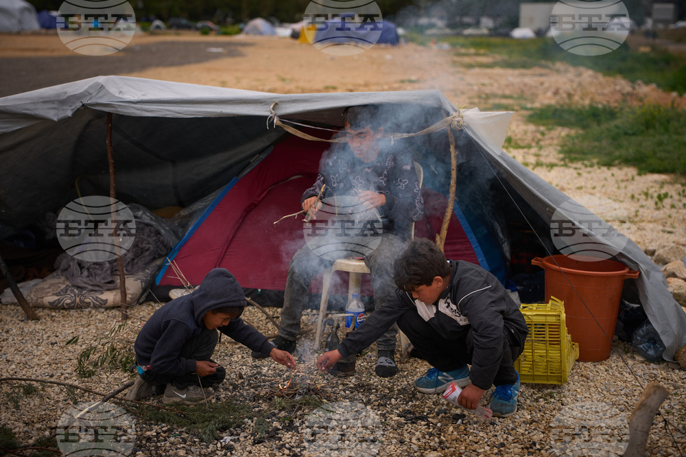 Lebanon Israel Iran War