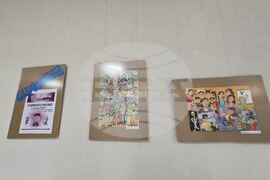 Добрич - Младежки дом - Ден на шегата