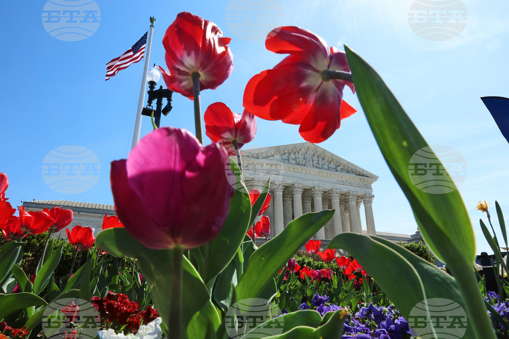 Supreme Court