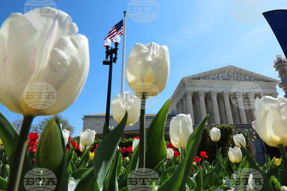 Supreme Court