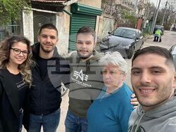 Снимка: БСП