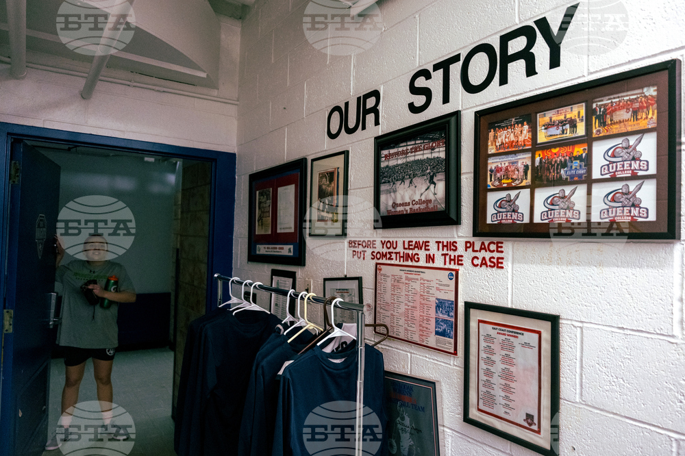 Poll at 50 Pioneer Programs Basketball