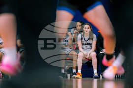 Poll at 50 Pioneer Programs Basketball