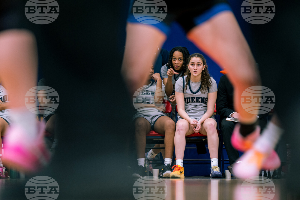 Poll at 50 Pioneer Programs Basketball