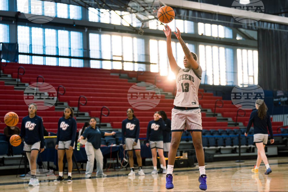 Poll at 50 Pioneer Programs Basketball