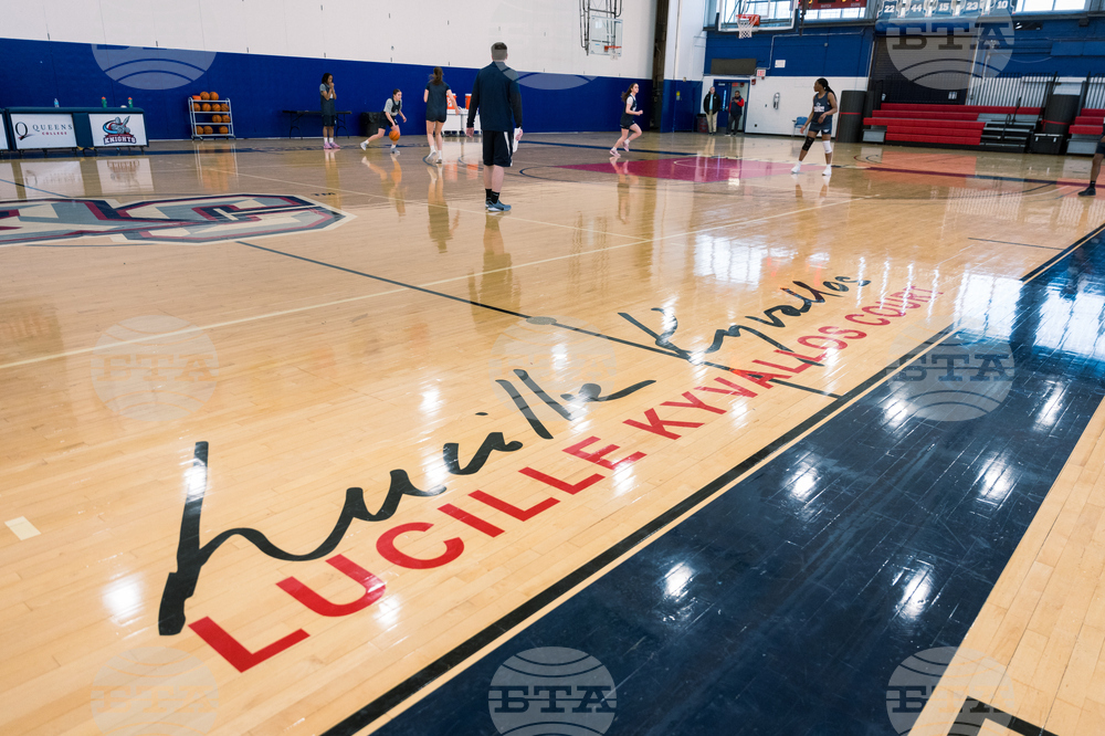 Poll at 50 Pioneer Programs Basketball