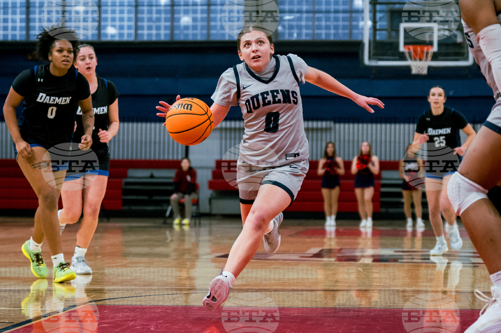 Poll at 50 Pioneer Programs Basketball