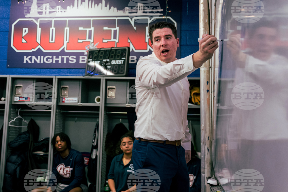 Poll at 50 Pioneer Programs Basketball