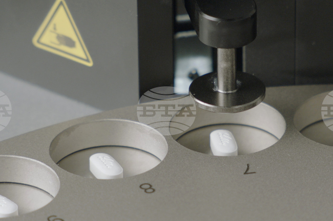 Eli Lilly-Weight-Loss-Pill