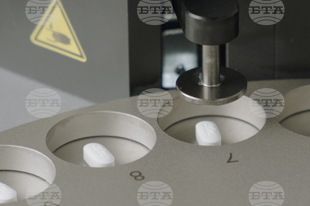 Eli Lilly-Weight-Loss-Pill