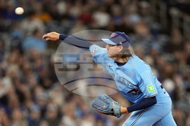 Rockies Blue Jays Baseball