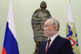Russia Armenia