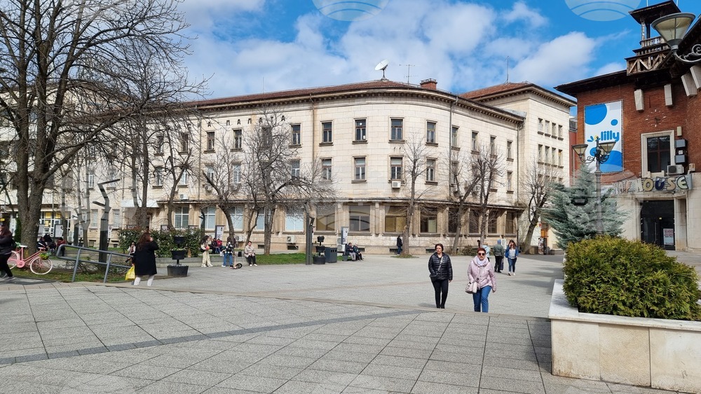 Асен Василев ще е във Враца и ще играе шах с победителя в турнир