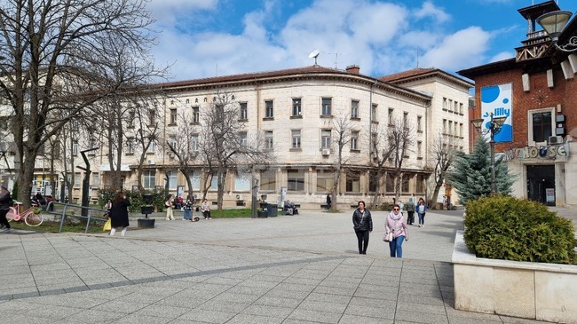 Асен Василев ще е във Враца и ще играе шах с победителя в турнир